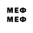 МЕТАДОН methadone Vy3per