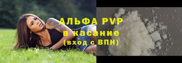 альфа пвп Медвежьегорск