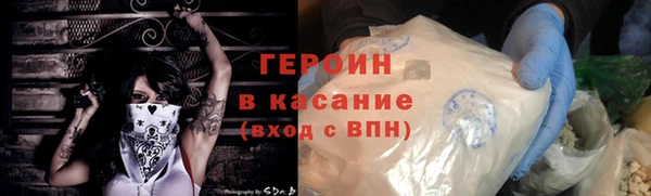 индика Мегион