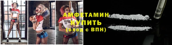 СК Михайлов