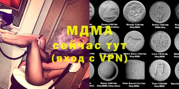 ешки Нефтекумск