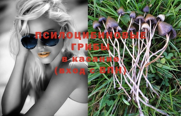 МДМА Михайловка